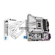 thumbnail image 1 of Placa base GIGABYTE Z790M AORUS Elite AX ICE LGA 1700 DDR5, 1 of 5
