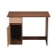 thumbnail image 3 of Escritorio New 1 Puerta y 1 Cajón Nogal, 3 of 6