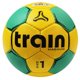 thumbnail image 1 of Balón Handball Train Magnum N°1, 1 of 3