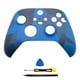 thumbnail image 1 of Carcasa AARONMEI Edición Limitada para Controlador Xbox Series X/S Azul, 1 of 3