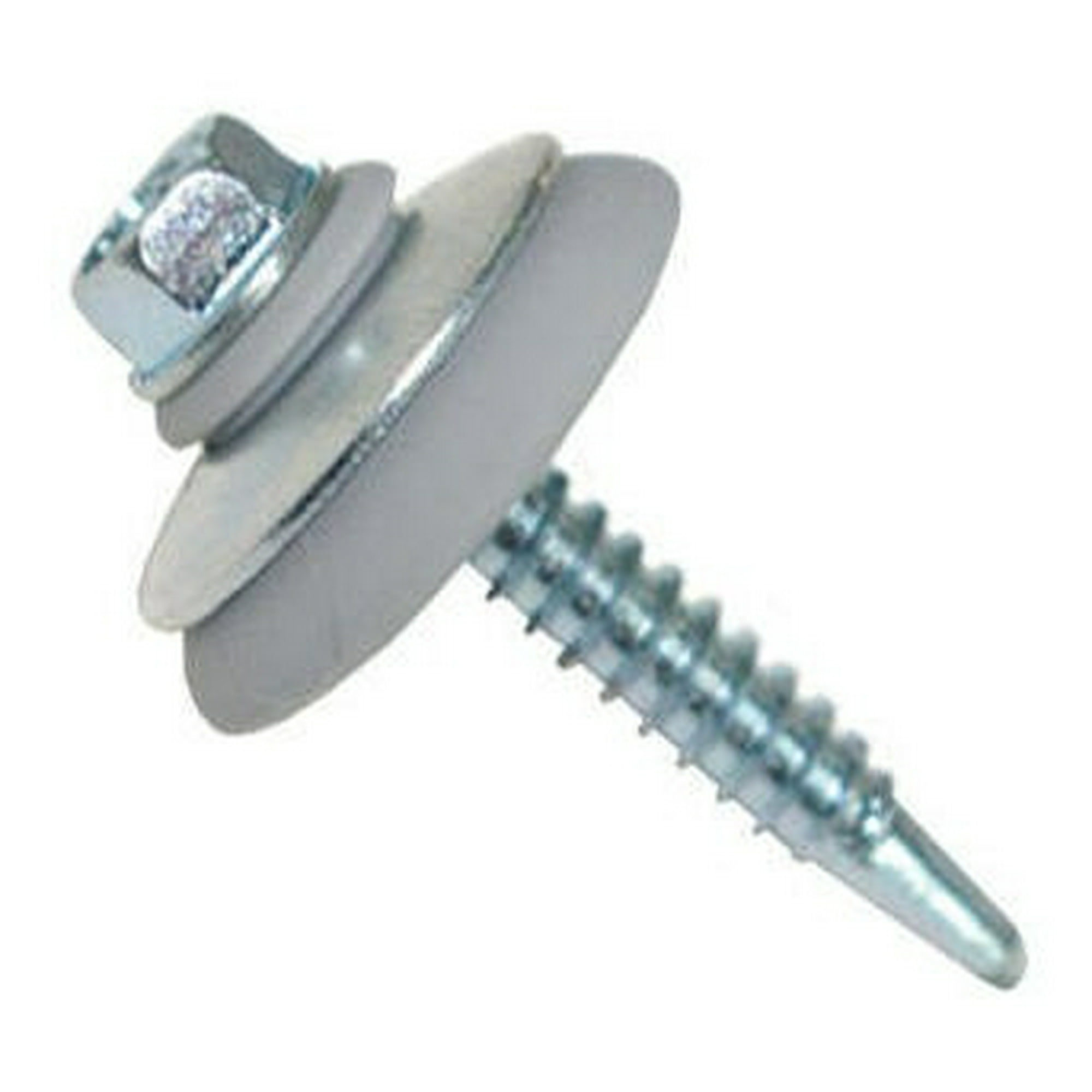 Dvp - Tornillo Autoperforante1 1/2