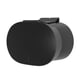 thumbnail image 3 of Par de Soportes de Muro Cavus Para SONOS ERA300 CMSE300XS, 3 of 6