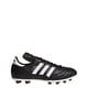 thumbnail image 3 of Zapatillas de fútbol adidas Performance Copa Mundial para hombre, color blanco y negro, 3 of 9
