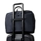 thumbnail image 5 of Bolsa Bellroy Tokyo Work 20L para portátil de 16 pulgadas - Azul marino, 5 of 7
