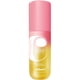 thumbnail image 1 of Spray Corporal Cacharel Vanilla Cotta 100 ml, 1 of 9