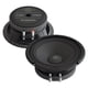 thumbnail image 1 of Altavoces de gama media Deaf Bonce Apocalypse AP-M60SQL 6.5 600W, 1 of 5