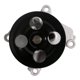 thumbnail image 3 of Bomba de agua KEYOOG AW7174 L4 2.5L con junta, 3 of 7