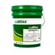 thumbnail image 2 of Grasa Lubricante Lubrax Autolith 2 16 Kg, 2 of 4