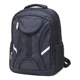 thumbnail image 3 of Mochila Escolar Simple 25 Litros, 3 of 3