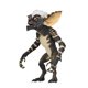 thumbnail image 3 of Figura de acción NECA Gremlins Ultimate Stripe de 7 pulgadas, 3 of 7