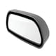 thumbnail image 1 of Espejo Retrovisor Universal Reflector Gran Angular, 1 of 5
