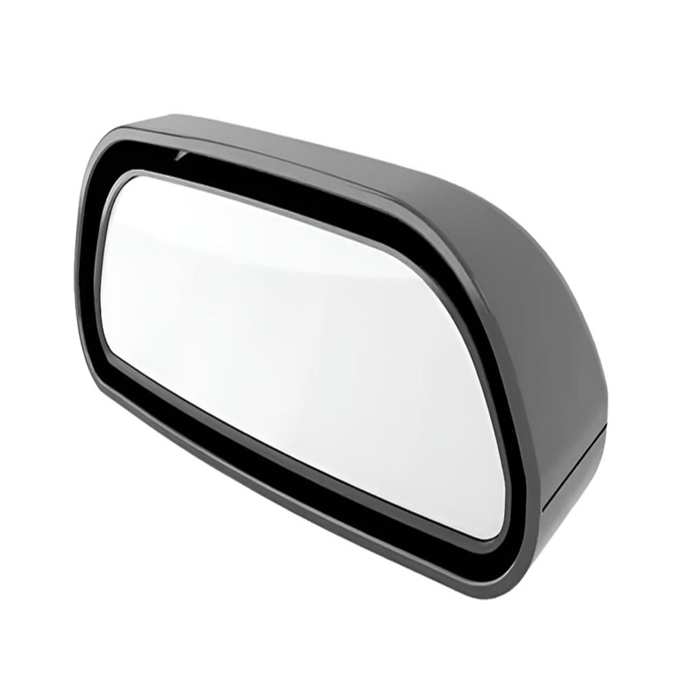 Eon - Espejo Retrovisor Universal Reflector Gran Angular