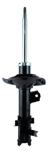 Amortiguador Delantero Izquierdo Hyundai Accent 2006-2011