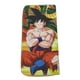 thumbnail image 1 of Billetera 6 compartimentos Diseño Goku Super Saiyan Dragon Ball Z, 1 of 2