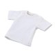 thumbnail image 4 of Ropa De Mu?ecas A Escala 1/6, Uniforme Hecho A Mano A La Moda Para Figuras De Soldados De 12 Pulgadas, Accesorios Blancos, 4 of 5