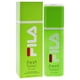 thumbnail image 3 of Perfume Fila Fresh Green EDT 100ml, 3 of 4