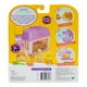 thumbnail image 4 of Set juego little live pets mama sorpresa, producto surtido 1 un, 4 of 5