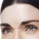thumbnail image 1 of Wrinkle Forehead Patch Forehead Line Gel Patch Eye Mask Firming Lift Up Mask Stickers Smooth Wrinkle Face Skin Care, 1 of 3