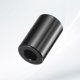 thumbnail image 5 of Paquete de 10 Separadores de Acero Inoxidable 5/16" Diámetro Interior x 5/8" Diámetro Exterior x 1" Longitud Buje de Tornillo, 5 of 5
