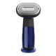 thumbnail image 1 of Vaporizador de prendas Turbo Extremesteam®&nbsp;GS108 by Conair®, 1 of 4