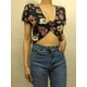 thumbnail image 1 of Blusa L Segunda Mano Mujer, 1 of 3