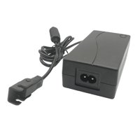 Bothyi - Adaptador De Fuente De Alimentación De 29V 2A Cable De 5 Pies Para W52Ra73-290018 Kddy008 Kddy001