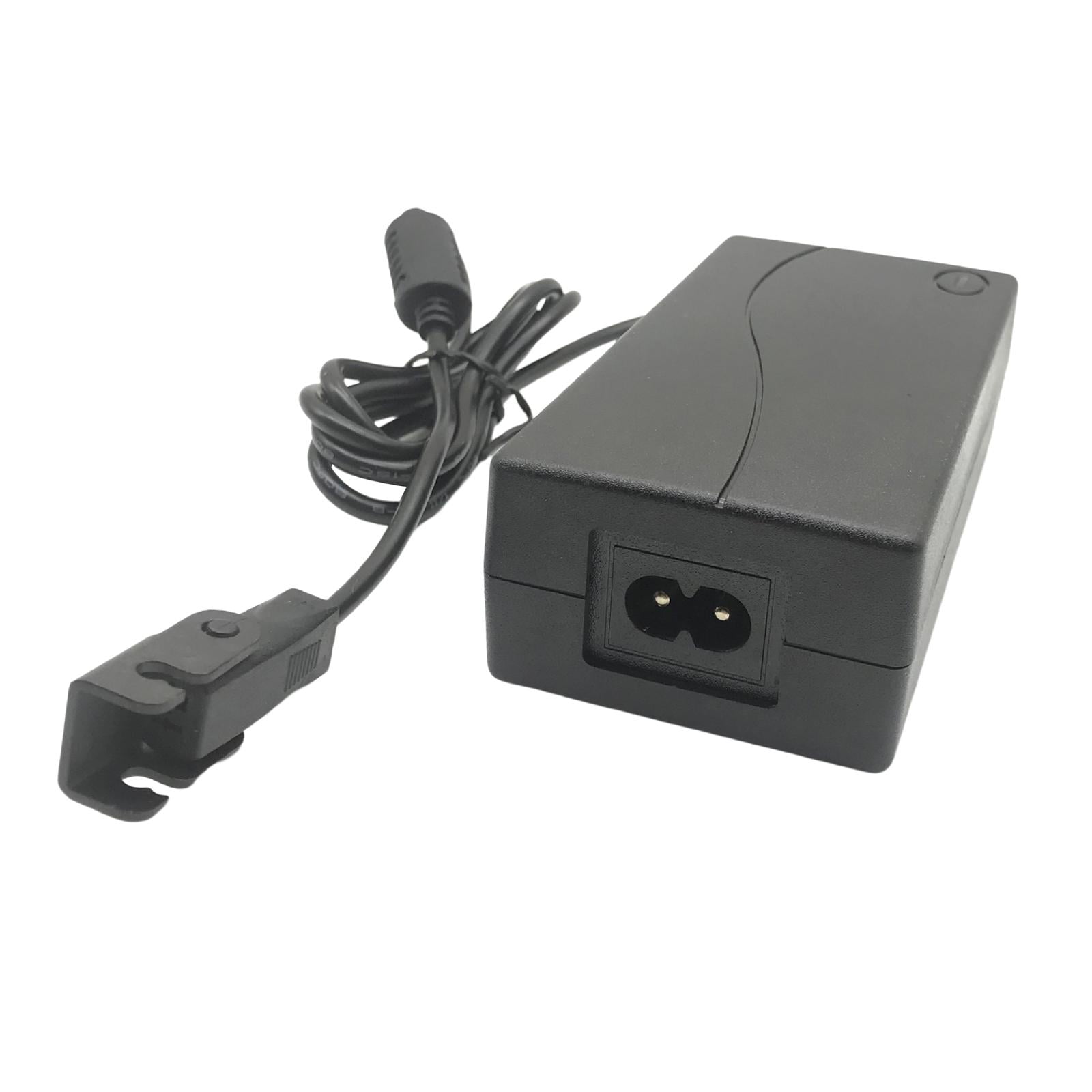 Bothyi - Adaptador De Fuente De Alimentación De 29v 2a Cable De 5 Pies Para W52ra73-290018 Kddy008 Kddy001