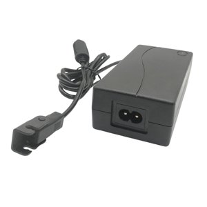 Bothyi - Adaptador De Fuente De Alimentación De 29V 2A Cable De 5 Pies Para W52Ra73-290018 Kddy008 Kddy001