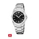 thumbnail image 1 of Reloj C4775/5 Candino Swiss Negro Mujer Newness, 1 of 2