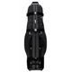 thumbnail image 1 of Funda de Viaje para Golf Club Glove College Traveler Negra, 1 of 1