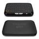 thumbnail image 5 of AirMouse H18 panel tactil teclado + Mouse, 5 of 6