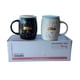 thumbnail image 2 of Set de 2 Tazas de Cerámica King multicolor, 2 of 2