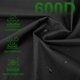 thumbnail image 3 of Funda para Parrilla Cover Geny 152x61x112cm Impermeable, 3 of 9