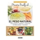 thumbnail image 1 of Libro El Peso Natural - Montse Bradford, 1 of 2