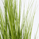 thumbnail image 2 of Flores artificiales vegetación verde 1, 2 of 3