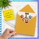 thumbnail image 5 of Tarjeta de felicitación Stuff4 Dad Birthday A Little Tost to You, 5 of 7