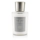 thumbnail image 1 of Acqua Di Parma Colonia Pura Bálsamo para Después Del Afeitado 100ml/3.4oz, 1 of 5