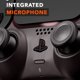 thumbnail image 5 of Controlador Inalámbrico MODDEDZONE Personalizado para PS5, 5 of 7