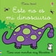 thumbnail image 1 of Toca, Toca - Este No Es Mi Dinosaurio, 1 of 3