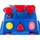 thumbnail image 3 of Ride-On Car Kiddieland My First Spidey Racer de 12 a 36 meses, 3 of 5