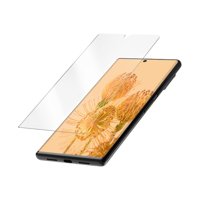 Protector De Pantalla Quad Lock Tpu Film Para Google Pixel 6 Pro