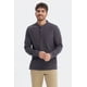 thumbnail image 1 of Polera Hombre Slim Marengo - ll, 1 of 4