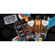 thumbnail image 2 of Cologne Barber Marmara Edición Limitada 500 ml para hombre, 2 of 2