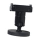 thumbnail image 1 of Soporte Magnético Para Cámara Con Rotación De 360 Grados Para DJI Action 2, 1 of 5