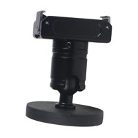 Bothyi - Soporte Magnético Para Cámara Con Rotación De 360 Grados Para Dji Action 2