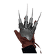 thumbnail image 1 of Guante Garra Pesadilla Disfraz Halloween 2025, 1 of 5