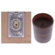 thumbnail image 1 of Vela de Piedra de Anbar, 1 of 3