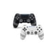 thumbnail image 5 of Sony PlayStation 4 PS4 1TB Original Console Bundle with Tom Clancy's The Division Game and 2 RetroFam Wireless Controllers, 5 of 7