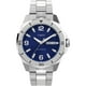thumbnail image 1 of Reloj Timex Hombre TW2W79500, 1 of 5