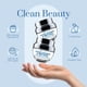 thumbnail image 4 of Set Hidratante Korean Hyaluronic Retinol, 4 of 7